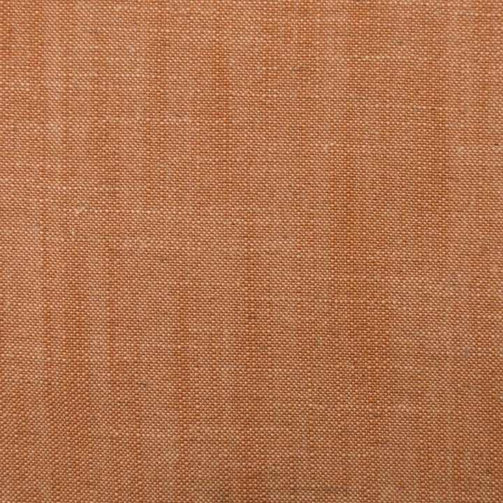 Hampton Spice by Magnolia Designer Fabric - 20% Linen/45% Visc/35% Polyester China 50000 Horizontal: 0 and Vertical: 0 57" - Swanky Fabrics -