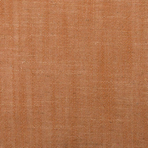 Hampton Spice by Magnolia Fabric