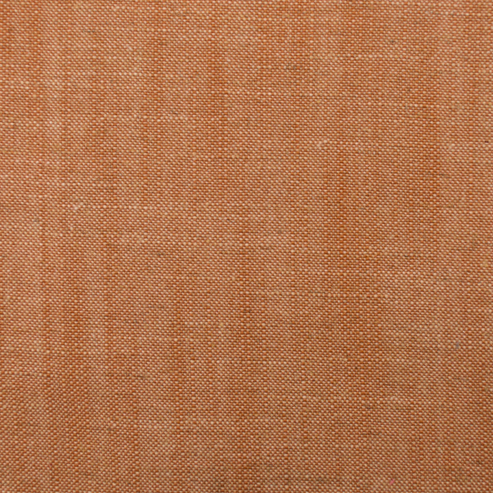Hampton Spice by Magnolia Fabric - 20% Linen/45% Visc/35% Polyester China 50000 Horizontal: 0 and Vertical: 0 57" - Fabric Carolina -