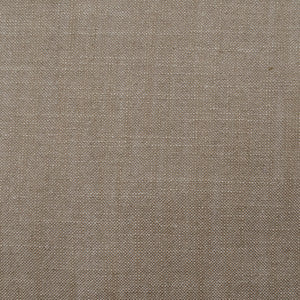 Hampton Stone by Magnolia Fabric
