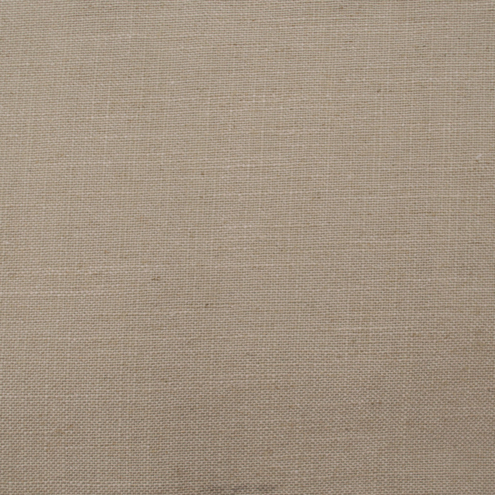 Hampton Taupe by Magnolia Designer Fabric - 20% Linen/45% Visc/35% Polyester China 50000 Horizontal: 0 and Vertical: 0 57" - Swanky Fabrics -