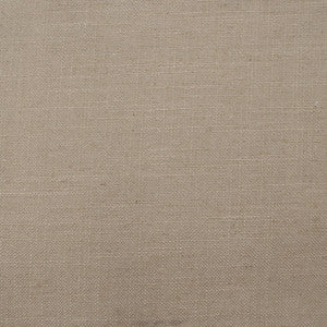 Hampton Taupe by Magnolia Fabric