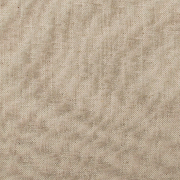 Hampton Truffle by Magnolia Fabric - 20% Linen/45% Visc/35% Polyester China 50000 Horizontal: 0 and Vertical: 0 57" - Fabric Carolina -