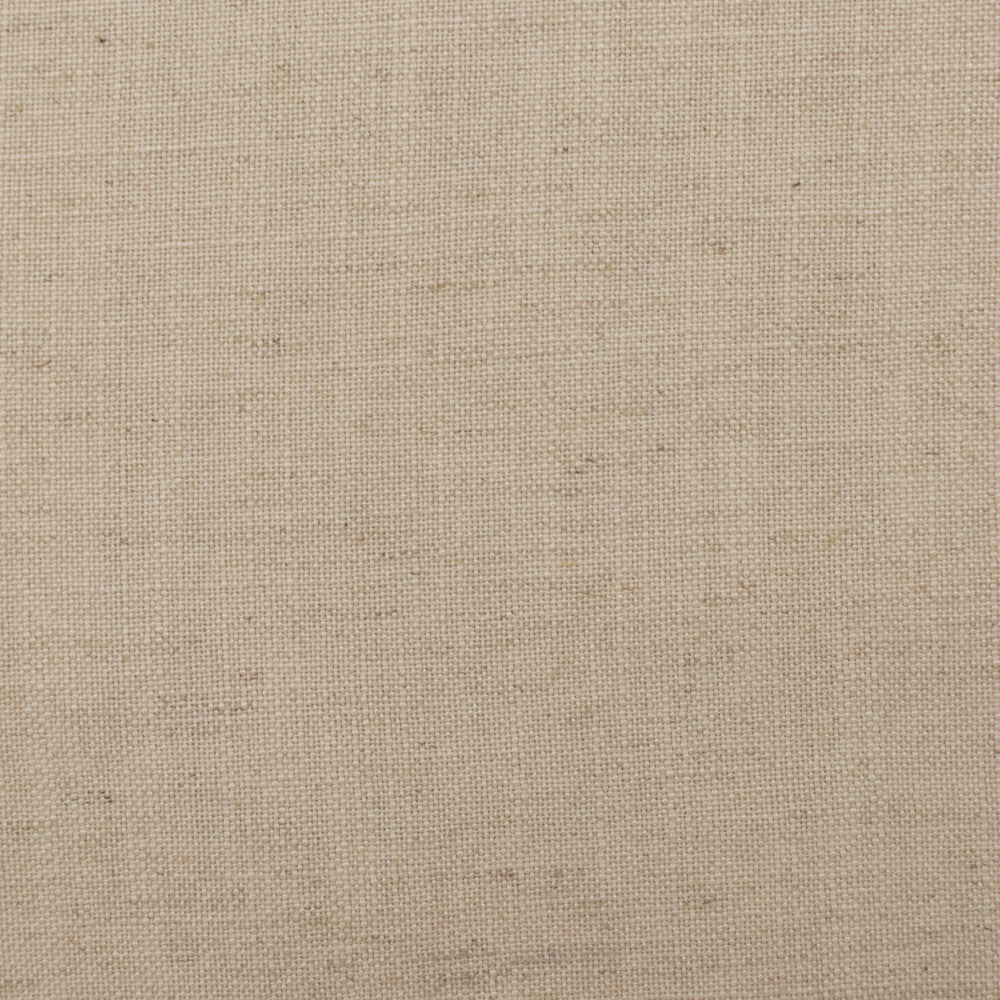 Hampton Truffle by Magnolia Designer Fabric - 20% Linen/45% Visc/35% Polyester China 50000 Horizontal: 0 and Vertical: 0 57" - Swanky Fabrics -
