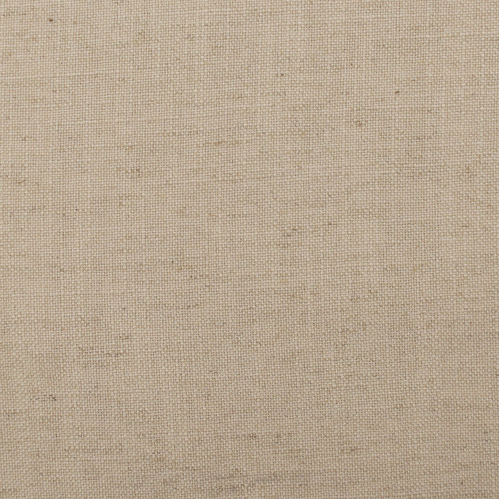 Hampton Truffle by Magnolia Designer Fabric - 20% Linen/45% Visc/35% Polyester China 50000 Horizontal: 0 and Vertical: 0 57" - Swanky Fabrics -