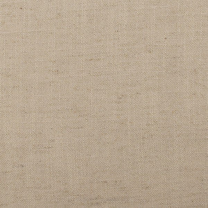 Hampton Truffle by Magnolia Fabric