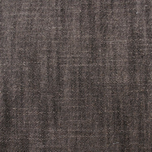 Hampton Tweed by Magnolia Fabric