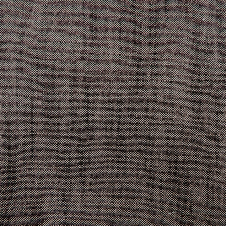 Hampton Tweed by Magnolia Fabric - 20% Linen/45% Visc/35% Polyester China 50000 Horizontal: 0 and Vertical: 0 57" - Fabric Carolina -