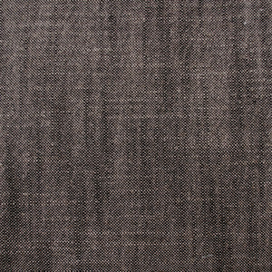 Hampton Tweed by Magnolia Fabric