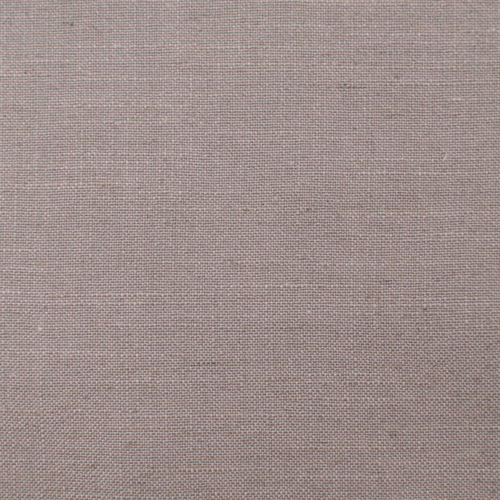 Hampton Whisper by Magnolia Designer Fabric - 20% Linen/45% Visc/35% Polyester China 50000 Horizontal: 0 and Vertical: 0 57" - Swanky Fabrics -