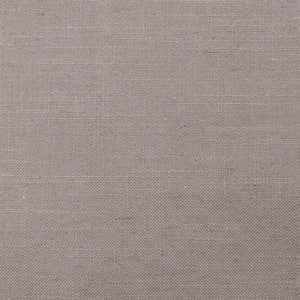 Hampton Whisper by Magnolia Fabric