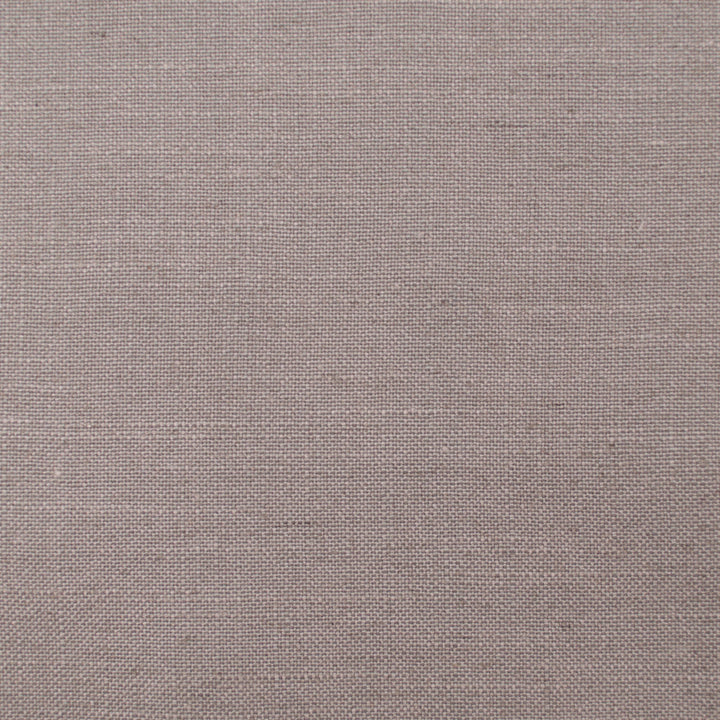 Hampton Whisper by Magnolia Fabric - 20% Linen/45% Visc/35% Polyester China 50000 Horizontal: 0 and Vertical: 0 57" - Fabric Carolina -