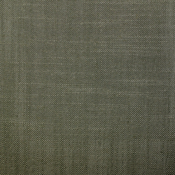 Hampton Wolf by Magnolia Fabric - 20% Linen/45% Visc/35% Polyester China 50000 Horizontal: 0 and Vertical: 0 57" - Fabric Carolina -