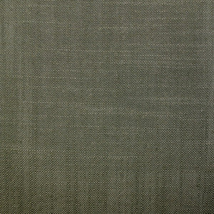 Hampton Wolf by Magnolia Fabric