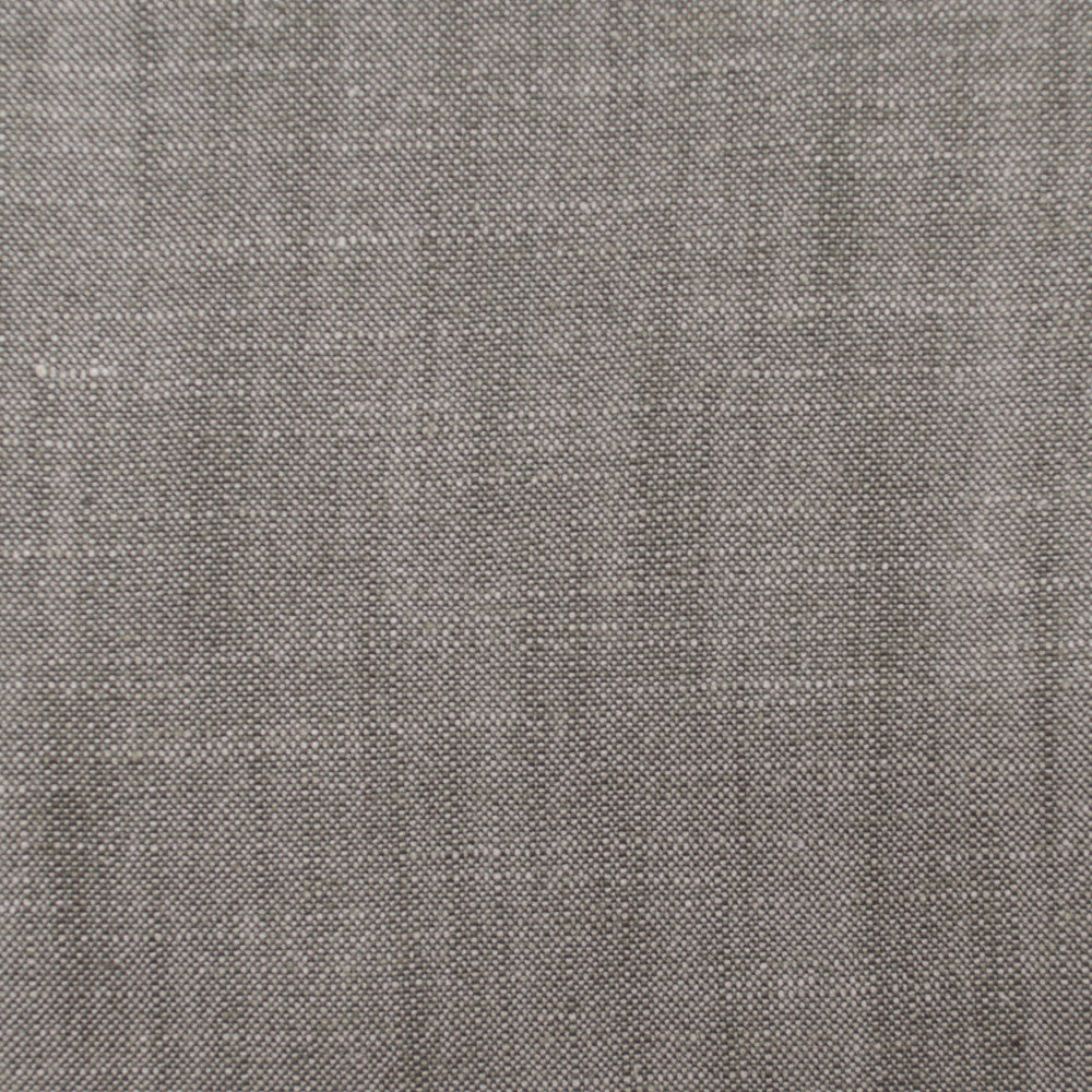 Hampton Zinc by Magnolia Designer Fabric - 20% Linen/45% Visc/35% Polyester China 50000 Horizontal: 0 and Vertical: 0 57" - Swanky Fabrics -