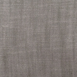Hampton Zinc by Magnolia Fabric