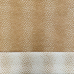 Hamza Camel by Magnolia Fabric