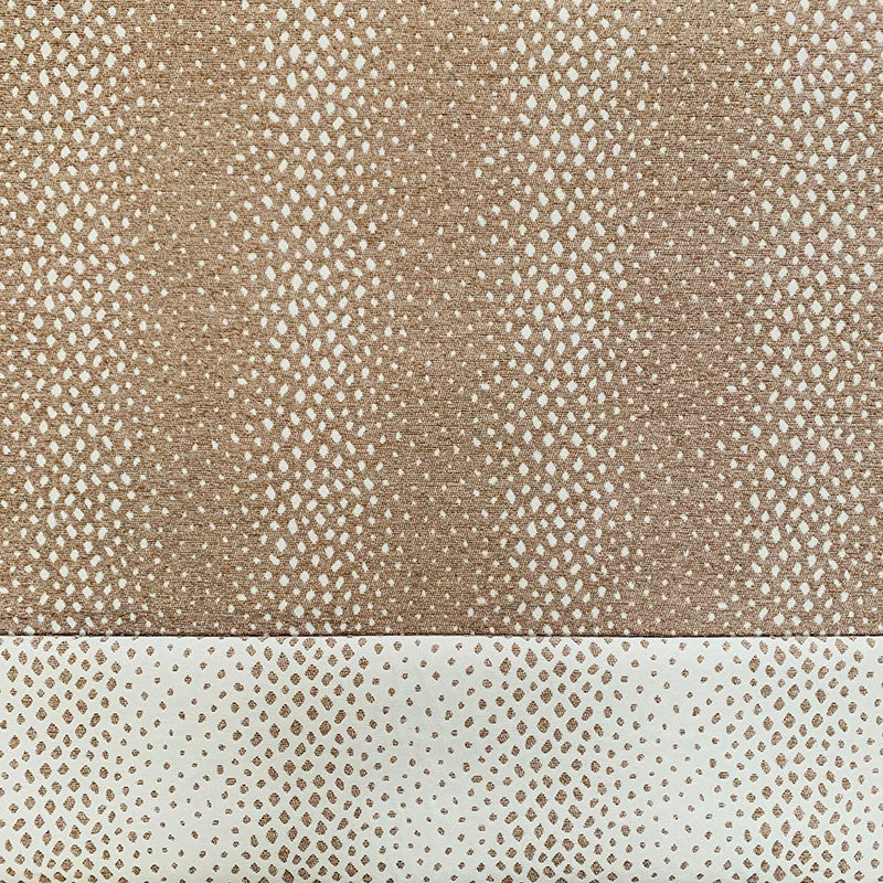 Hamza Buff by Magnolia Fabric