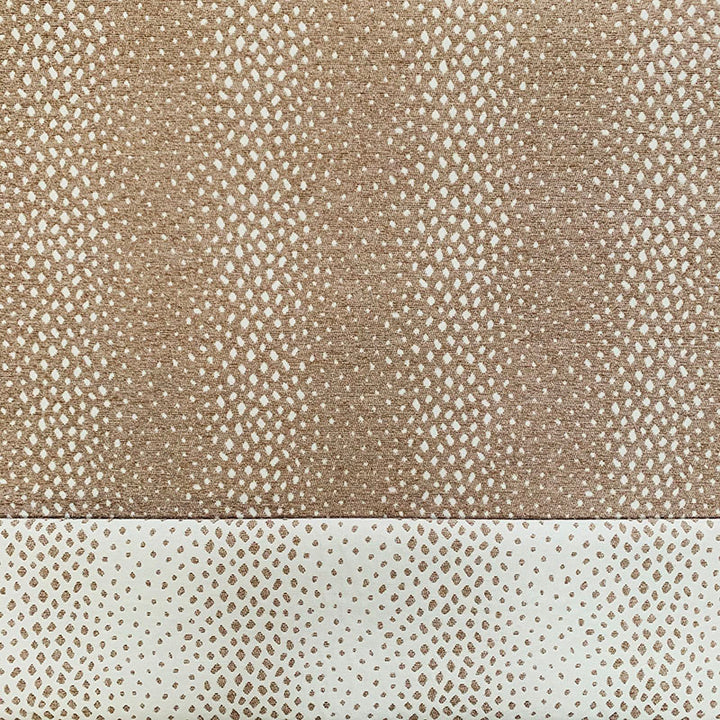 Hamza Buff by Magnolia Fabric
