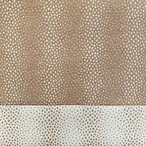Hamza Buff by Magnolia Fabric