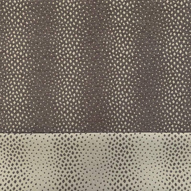 Hamza Truffle by Magnolia Fabric
