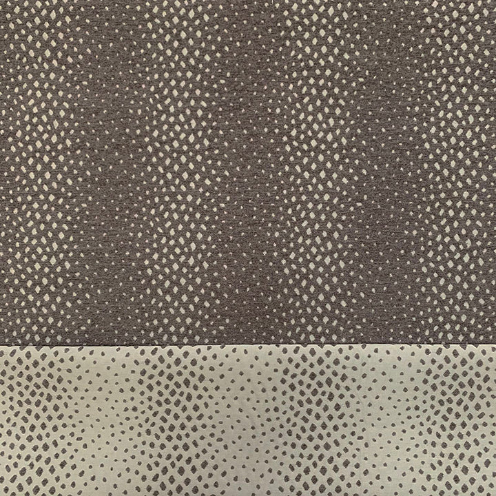 Hamza Truffle by Magnolia Fabric