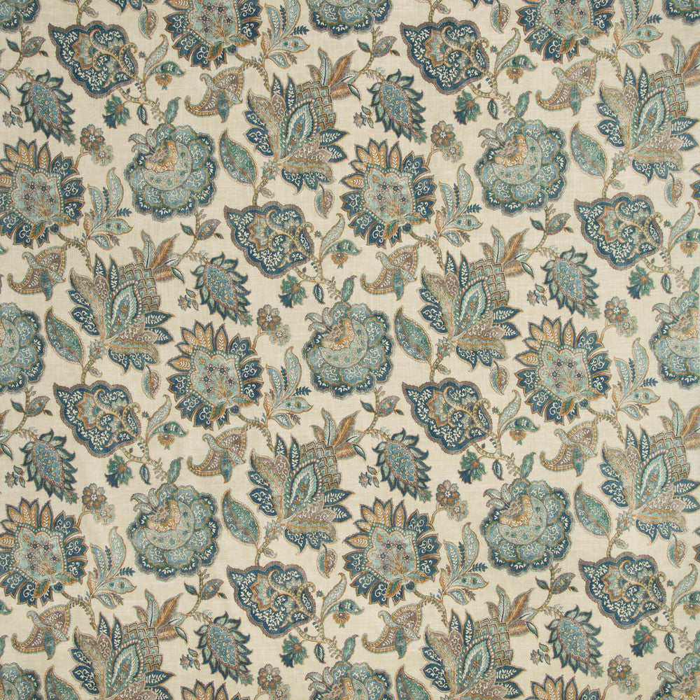 Kravet Basics Hanalei-516 by Kravet Basics Fabric Kravet Basics Fabric Kravet Basics Hanalei-516Fabric LINEN - 55%;VISCOSE - 45% Korea, Republic of </p><p>Repeat: H: 26, V: 27.5 55 - Fabric Carolina -