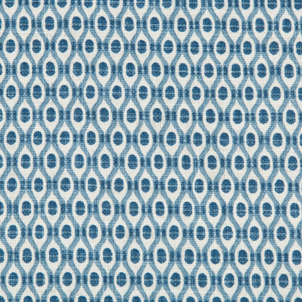 Hanapepe-5 by Kravet Basics Fabric - COTTON - 100% Pakistan HEAVY Horizontal: 1.13 and Vertical: 1 53.75 - Fabric Carolina -