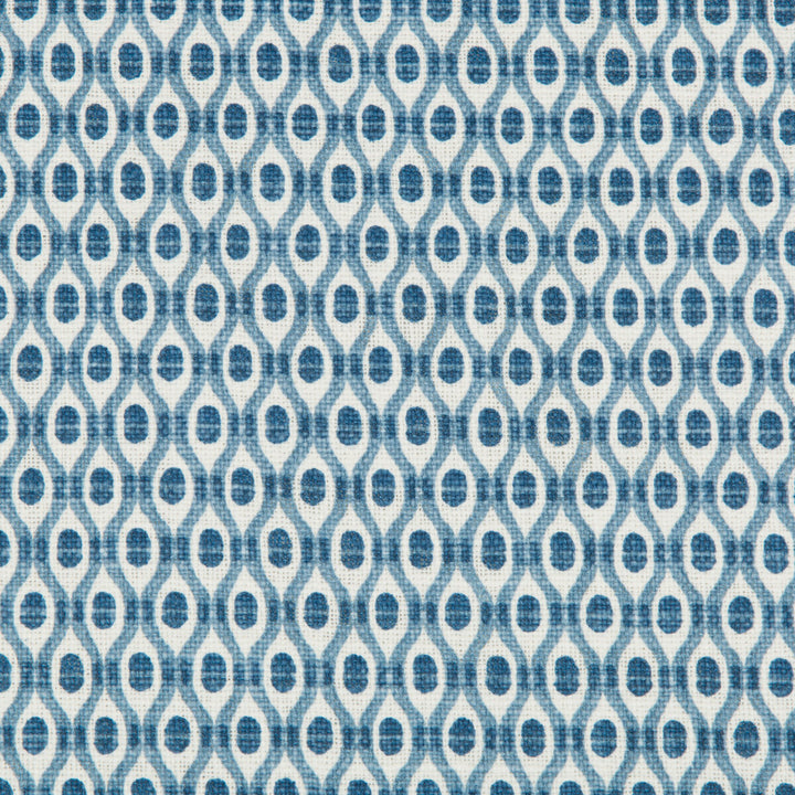 Hanapepe-5 by Kravet Basics Fabric COTTON - 100% Pakistan HEAVY Horizontal: 1.13 and Vertical: 1 53.75 - Fabric Carolina -