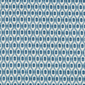 Kravet Basics Hanapepe-5 by Kravet Basics Fabric