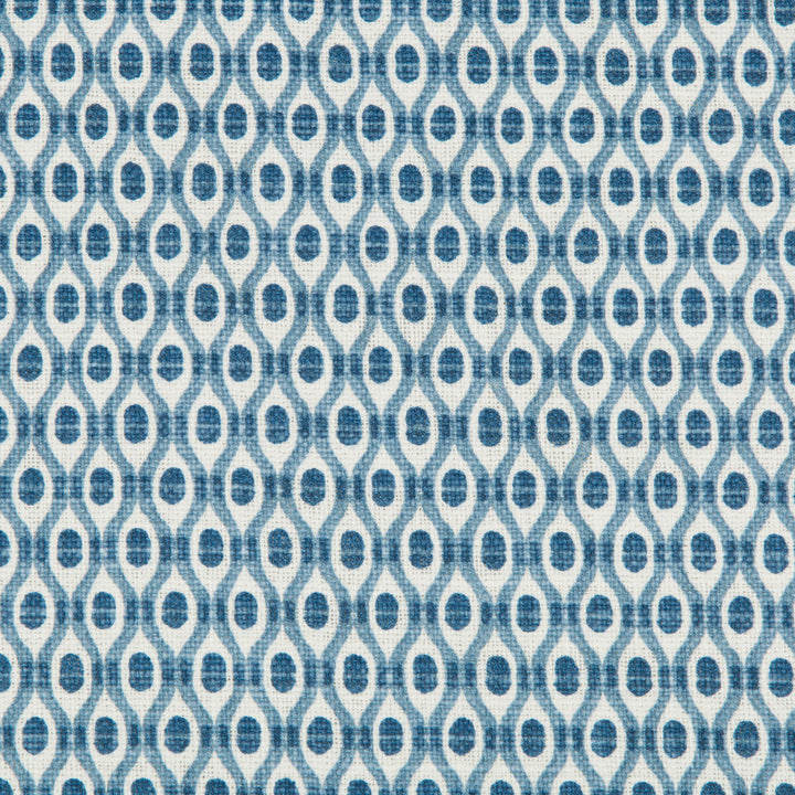 Kravet Basics Hanapepe-5 by Kravet Basics Fabric Kravet Basics Fabric Kravet Basics Hanapepe-5Fabric COTTON - 100% Pakistan </p><p>Repeat: H: 1.13, V: 1 53.75 - Fabric Carolina -