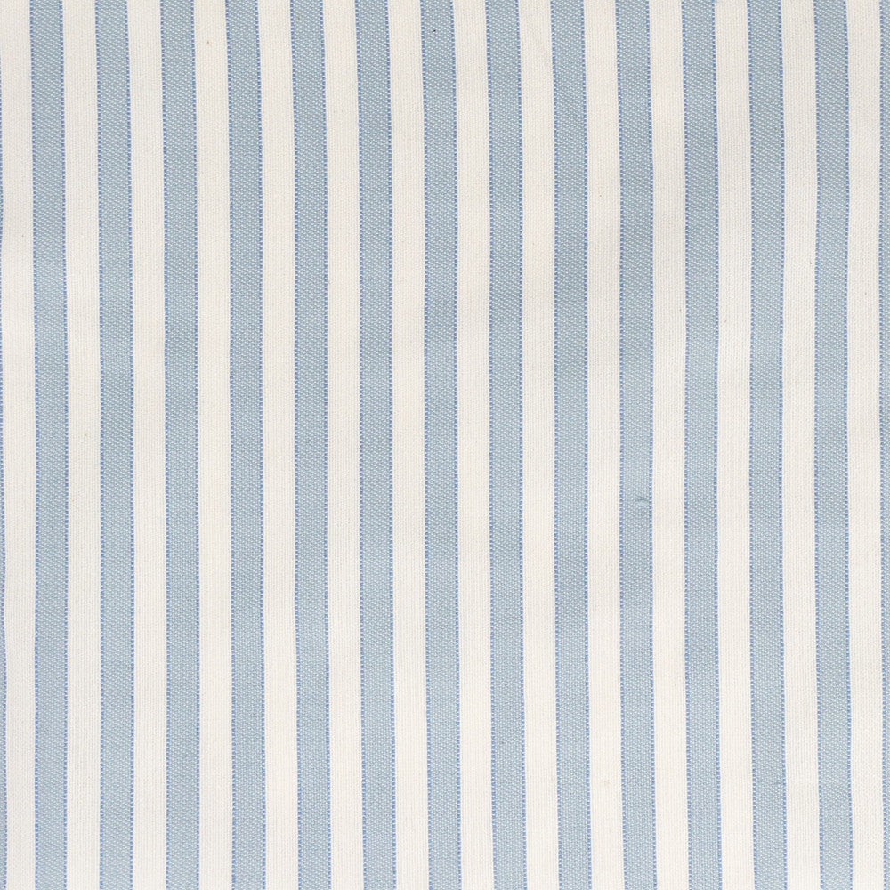 Hancock 1 Cornflower by Stout Fabric Stout Fabric Hancock 1 CornflowerFabric RAINBOW LIBRARY BREEZE/AEGEAN USA </p><p>Repeat: H: 0.000, V: 0.500 54 in - Fabric Carolina -