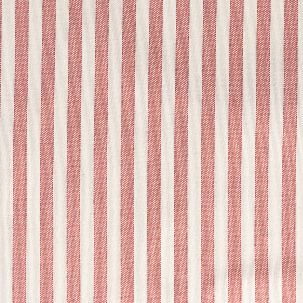 Hancock 2 Poppy by Stout Fabric Stout Fabric Hancock 2 PoppyFabric RAINBOW LIBRARY CAMELLIA/CLAY USA </p><p>Repeat: H: 0.000, V: 0.500 54 in - Fabric Carolina -