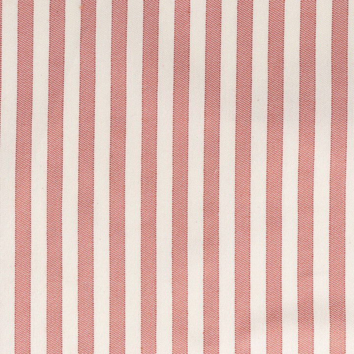 Hancock 2 Poppy by Stout Fabric Stout Fabric Hancock 2 PoppyFabric RAINBOW LIBRARY CAMELLIA/CLAY USA </p><p>Repeat: H: 0.000, V: 0.500 54 in - Fabric Carolina -