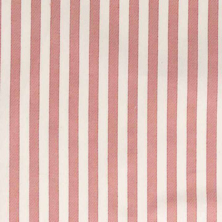 Hancock 2 Poppy by Stout Fabric Stout Fabric Hancock 2 PoppyFabric RAINBOW LIBRARY CAMELLIA/CLAY USA </p><p>Repeat: H: 0.000, V: 0.500 54 in - Fabric Carolina -