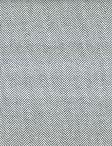 Hancock Ash by Norbar Fabric MILO 95% BAMBOO 5% LINEN INDIA 40,000 WYZENBEEK 54 - Fabric Carolina -