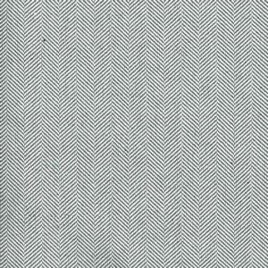 Hancock Ash by Norbar Fabric