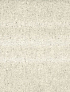Hancock Bone by Norbar Fabric LINEN LEGEND 95% BAMBOO 5% LINEN INDIA 40,000 WYZENBEEK </p><p>Repeat: 54 - Fabric Carolina -