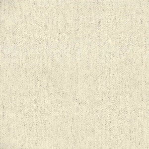 Hancock Bone by Norbar Fabric