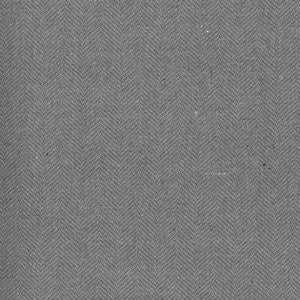 Hancock Charcoal by Norbar Fabric See Sample 95% BAMBOO 5% LINEN INDIA - </p><p>Repeat: Horizontal: and Vertical: - 54 - Fabric Carolina -