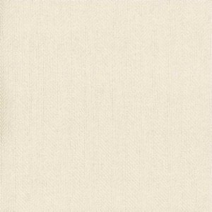 Hancock Cloud by Norbar Fabric See Sample 95% BAMBOO 5% LINEN INDIA - </p><p>Repeat: Horizontal: and Vertical: - 54 - Fabric Carolina -