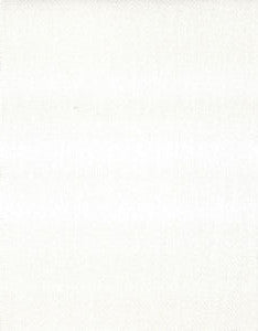 Hancock Cloud by Norbar Fabric LINEN LEGEND 95% BAMBOO 5% LINEN INDIA 40,000 WYZENBEEK </p><p>Repeat: 54 - Fabric Carolina -