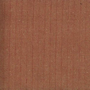 Hancock Flame by Norbar Fabric Color/RED-PINK 95% BAMBOO 5% LINEN INDIA 40,000 WYZENBEEK 54 - Fabric Carolina -