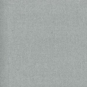 Hancock Granite by Norbar Fabric See Sample 95% BAMBOO 5% LINEN INDIA 40,000 WYZENBEEK 54 - Fabric Carolina -
