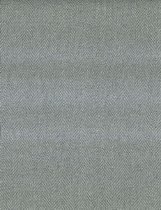 Hancock Granite by Norbar Fabric LINEN LEGEND 95% BAMBOO 5% LINEN INDIA 40,000 WYZENBEEK </p><p>Repeat: 54 - Fabric Carolina -
