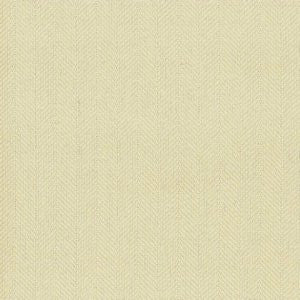 Hancock Ivory by Norbar Fabric LINEN LEGEND 95% BAMBOO 5% LINEN INDIA 40,000 WYZENBEEK </p><p>Repeat: 54 - Fabric Carolina -