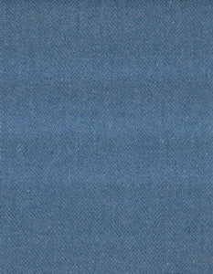Hancock Lake by Norbar Fabric LINEN LEGEND 95% BAMBOO 5% LINEN INDIA 40,000 WYZENBEEK </p><p>Repeat: 54 - Fabric Carolina -