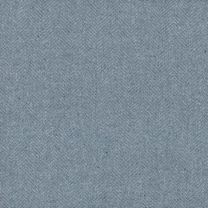 Hancock Lake by Norbar Fabric See Sample 95% BAMBOO 5% LINEN INDIA 40,000 WYZENBEEK 54 - Fabric Carolina -