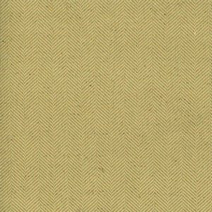 Hancock Leaf by Norbar Fabric See Sample 95% BAMBOO 5% LINEN INDIA - </p><p>Repeat: Horizontal: and Vertical: - 54 - Fabric Carolina -
