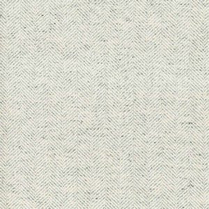 Hancock Marble by Norbar Fabric See Sample 95% BAMBOO 5% LINEN INDIA - </p><p>Repeat: Horizontal: and Vertical: - 54 - Fabric Carolina -